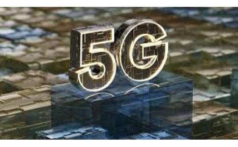 話務(wù)少、連接質(zhì)量要求高，首選5G LightSite