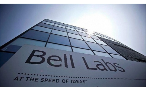 竟然又是貝爾實驗室，最新光通信技術(shù)傳輸比特率最高達到1.52Tbit/s