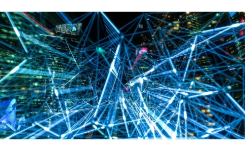 Nordic 新品 nRF52820推出，與nRF52832對比如何？