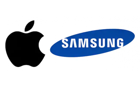 超越蘋果！三星已成為全球第三大移動處理器廠商