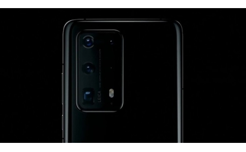 重磅來襲！華為P40系列線上發布會賣點不容錯過