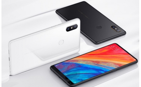 小米等手機廠商與印度政府協商維持手機正常配送