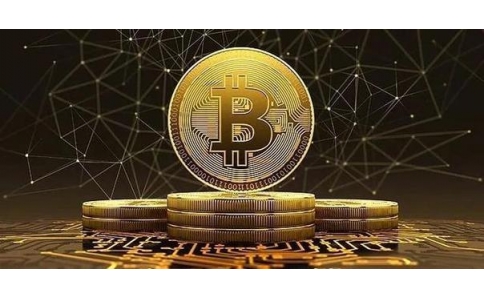 比特幣也站不穩了？3月份市值大跌25%