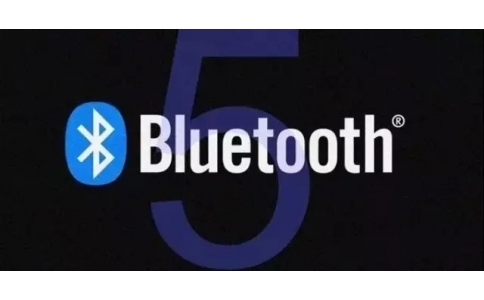 Bluetooth 5.0的七大優勢解析