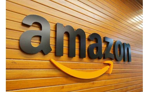 亞馬遜終于讓步，員工不斷罷工抗議換來量體溫發口罩