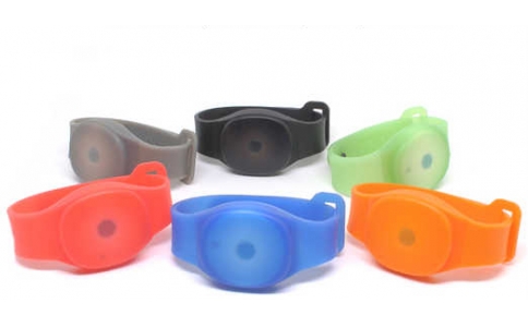 iBeacon和Eddystone的詳細對比