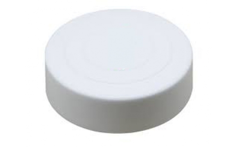 打破iBeacon一枝獨秀局面的Eddystone協議詳解