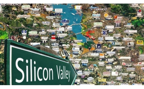 硅谷創(chuàng)業(yè)公司快速裁員，為了活下去想盡辦法