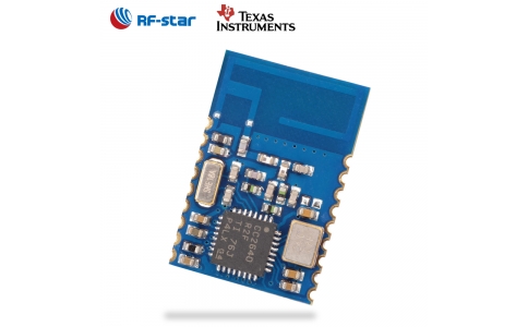 藍牙嗅探功能設(shè)計探討