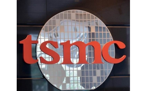 臺積電針對5G移動設備推出新一代晶圓級IPD技術