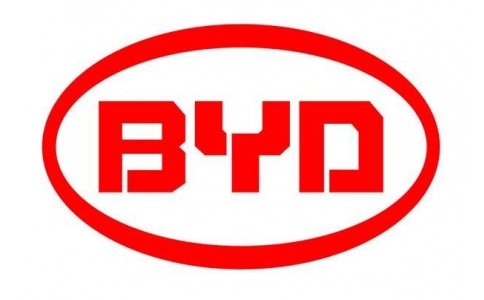 比亞迪半導體獲9億戰投 半導體領域又迎資本入局