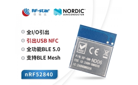 藍牙行程卡，助力新冠疫情嚴防嚴控