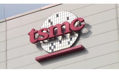 臺積電擬赴美建廠，供應(yīng)鏈企業(yè)漢唐帆宣將隨后跟進(jìn)