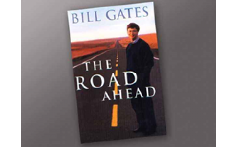 一文讀懂基于LoRa技術的LoRaMESH應用優(yōu)勢