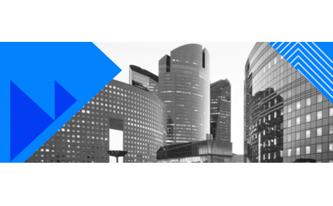 Detailed Analysis of SIG 2020 Annual Market Update