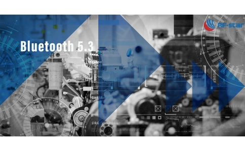 What Functions does Bluetooth 5.3 Specification Add?