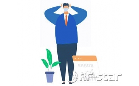 Contactless Beacon Work Attendance Solution Helps Prevent and Control the Epidemic