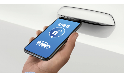 信馳達科技加入智慧車聯產業生態聯盟ICCE，共創智慧車聯未來