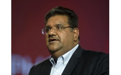 最新消息：英特爾解雇總工程師，因7nm 工藝延期推出，股價暴跌