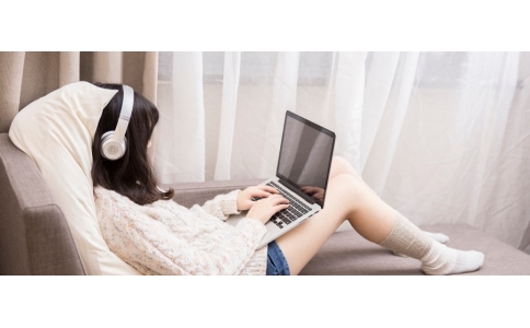 藍(lán)牙知識詳解，這些常見詞匯你知道多少？