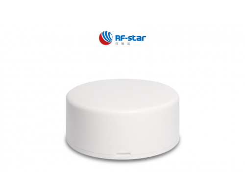 藍牙Beacon信標RF-B-AR1