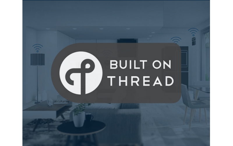 一文讀懂Thread技術的起源、原理及發展