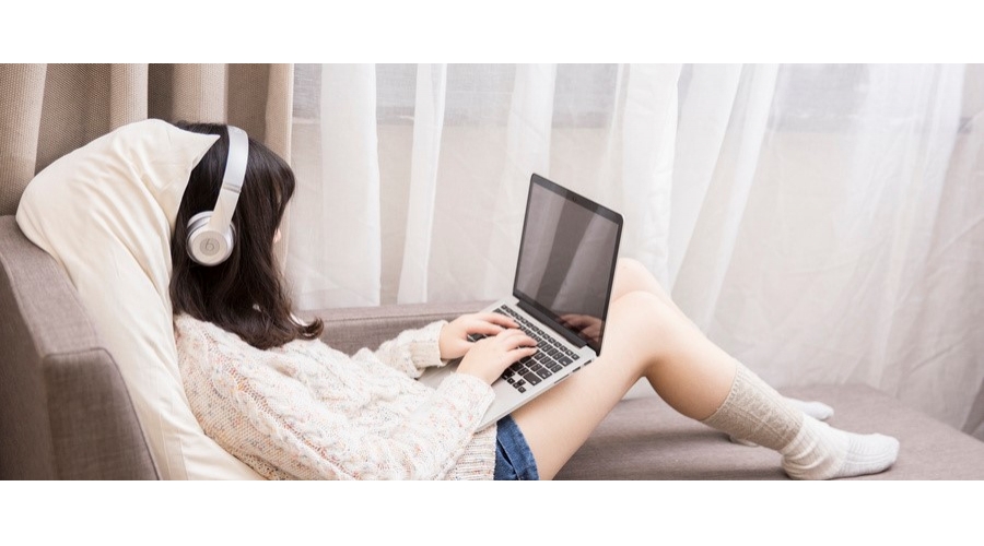 How many Bluetooth Technical Terms do you know?